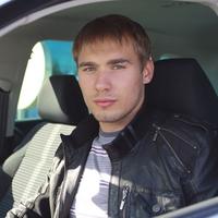 Отзыв от Михаил - виза ДТВ