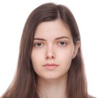 Отзыв от Амина - Виза Destination Thailand