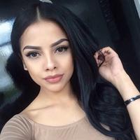 Отзыв от Ева - DTV виза